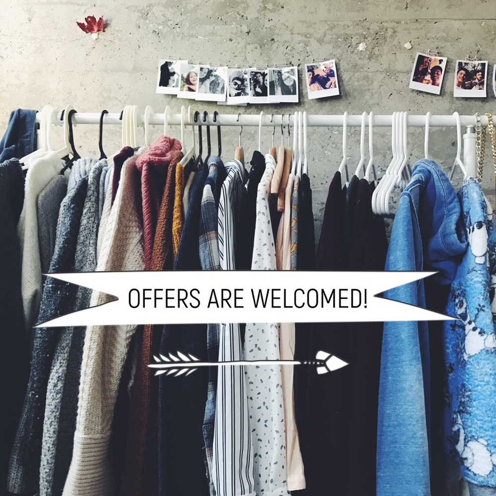 O’Mighty 2 pc Tie Crop And Short Set - Picture 3 of 3